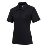 Portwest B209 Polo Donna Napoli