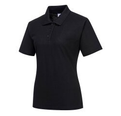 Portwest B209 Polo Femme Naples