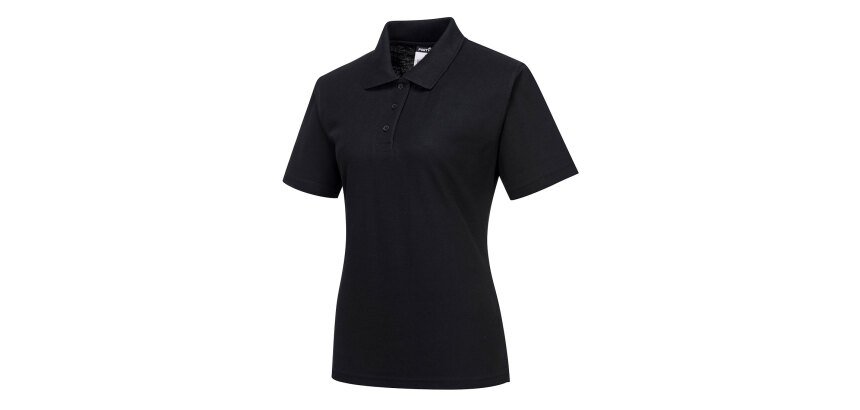 Portwest B209 Polo Femme Naples