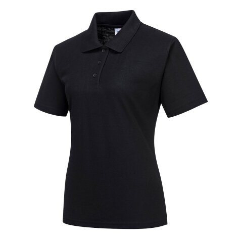 Portwest B209 Polo Femme Naples