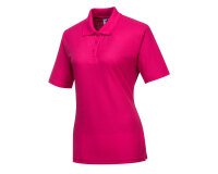Portwest B209 Polo Femme Naples