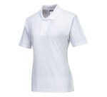 Portwest B209 Damen-Poloshirt Neapel