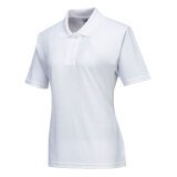 Portwest B209 Polo Donna Napoli