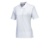 Portwest B209 Polo de señora Naples