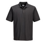 Portwest B210 Naples Poloshirt