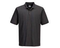 Portwest B210 Polo Naples