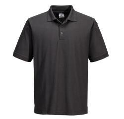 Portwest B210 Naples Poloshirt