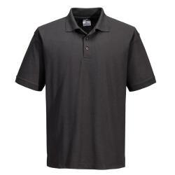 Portwest B210 Polo Naples