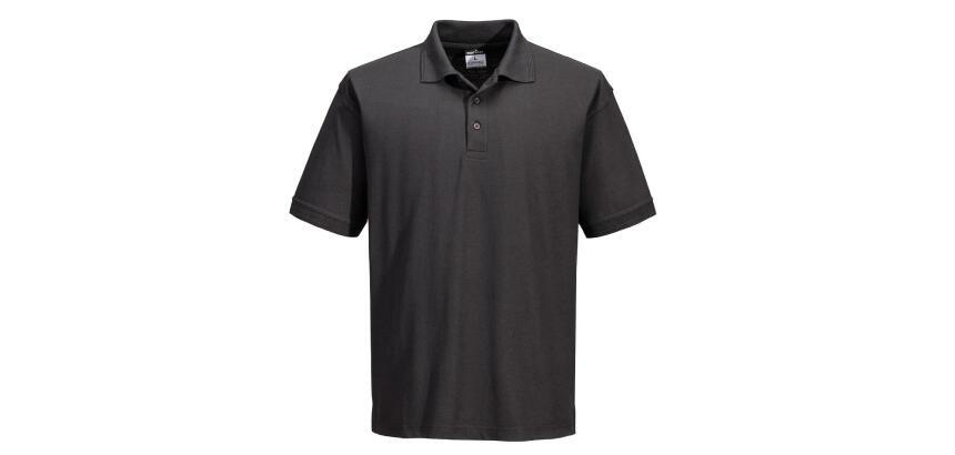 Portwest B210 Naples Poloshirt