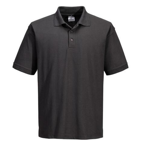Portwest B210 Polo Naples