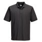 Portwest B210 Polo Naples