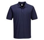Portwest B210 Polo Naples