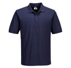 Portwest B210 Polo Naples