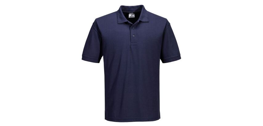 Portwest B210 Polo Naples