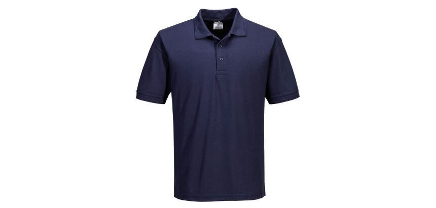 Portwest B210 Polo Naples