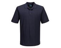 Portwest B210 Naples Poloshirt