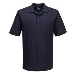 Portwest B210 Naples Poloshirt
