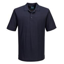Portwest B210 Polo Naples