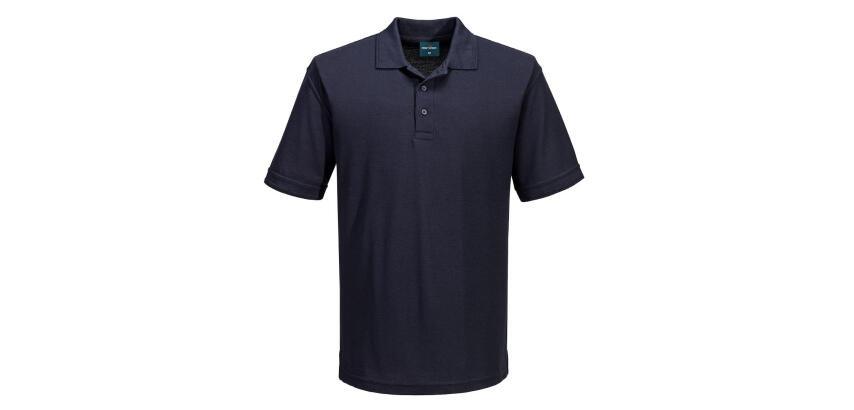Portwest B210 Polo Napoli