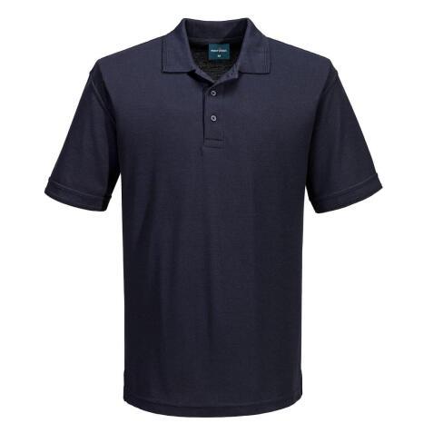 Portwest B210 Polo Naples