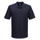 Portwest B210 Polo Naples