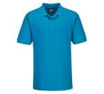 Portwest B210 Polo Naples