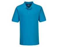 Portwest B210 Polo Naples
