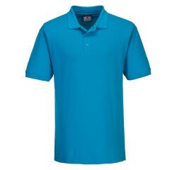 Portwest B210 Polo Naples