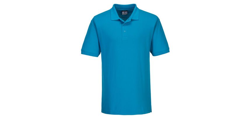 Portwest B210 Polo Naples
