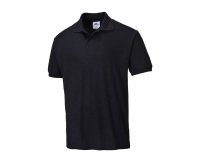 Portwest B210 Polo Napoli