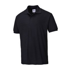 Portwest B210 Polo Napoli