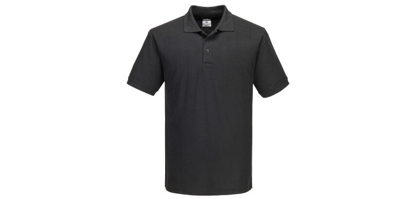 Portwest B210 Polo Neapel