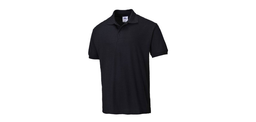 Portwest B210 Polo Naples