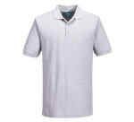Portwest B210 Naples Poloshirt