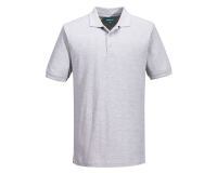 Portwest B210 Polo Naples