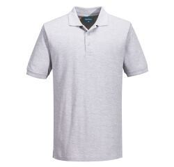 Portwest B210 Polo Naples