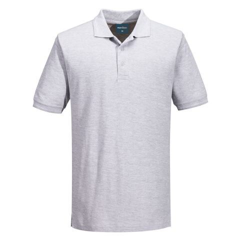 Portwest B210 Polo Naples - Talla L