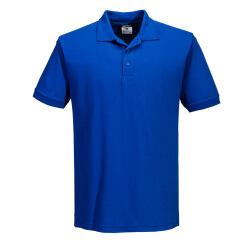 Portwest B210 Polo Naples