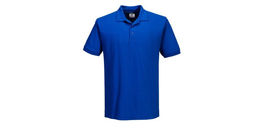 Portwest B210 Polo Naples