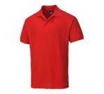 Portwest B210 Polo Naples
