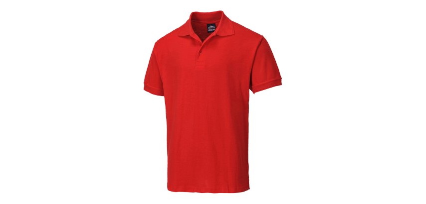 Portwest B210 Polo Naples
