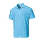 Portwest B210 Polo Neapel