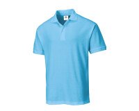 Portwest B210 Polo Neapel