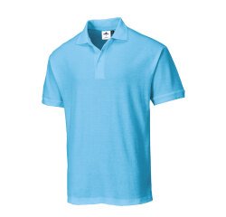 Portwest B210 Naples Polo