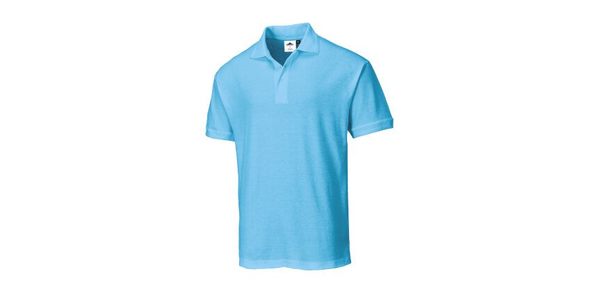 Portwest B210 Polo Neapel