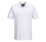 Portwest B210 Polo Naples