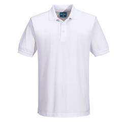 Portwest B210 Polo Naples