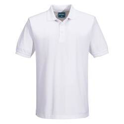 Portwest B210 Polo Naples