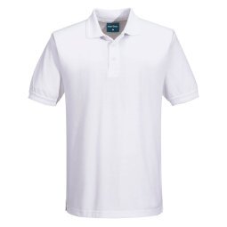 Portwest B210 Polo Naples