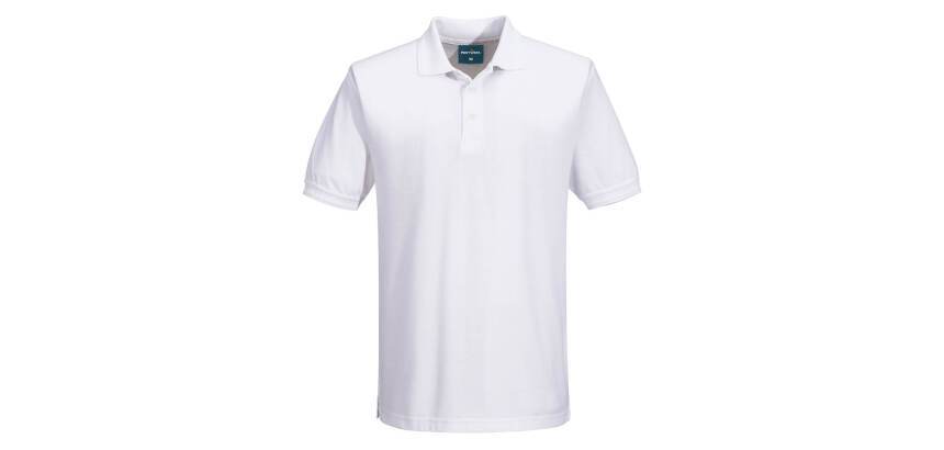 Portwest B210 Polo Naples